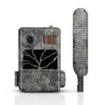 Cámara Trampeo ZEISS Secacam 3 - Imagen 7