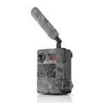 Cámara Trampeo ZEISS Secacam 3 - Imagen 6