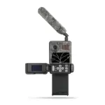 Cámara Trampeo ZEISS Secacam 3 - Imagen 8