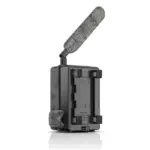 Cámara Trampeo ZEISS Secacam 3 - Imagen 5