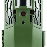 Cámara PRIMOS Auto Pilot 16MP Low-Glow