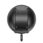 Cámara Térmica Nocpix Dome M6T25S - Imagen 2