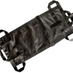 Camilla de transporte BLACKHAWK! RapidFlex