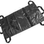 Camilla de transporte BLACKHAWK! Tactical Fast Attack