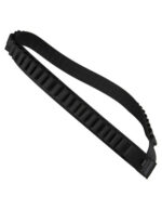 Canana bandolera BLACKHAW! portacartuchos - Imagen 5