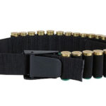 Canana UNCLE MIKE'S portacartuchos para cintura