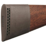 Cantonera BUTLER CREEK desmontable - L