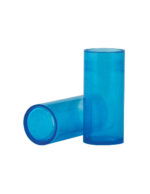 Cápsulas para perdigones SPEER - 45 Colt - Imagen 2