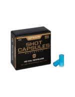 Cápsulas para perdigones SPEER - 45 Colt