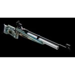 Carabina Arcea-Snowpeak MAT300 - Imagen 2