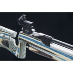 Carabina Arcea-Snowpeak MAT300 - Imagen 4