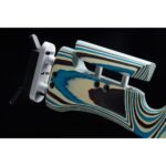 Carabina Arcea-Snowpeak MAT300 - Imagen 5