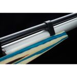 Carabina Arcea-Snowpeak MAT300 - Imagen 6