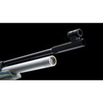 Carabina Arcea-Snowpeak MAT300 - Imagen 7