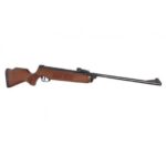 CARABINA BSA METEOR EVO