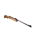 Carabina Crosman Optimus - Imagen 2