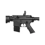 Crosman M4-177 4,5 mm - Imagen 8