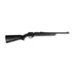 CARABINA DE AIRE COMPRIMIDO DAISY MODEL 35 POWER LINE CAL. 4.5MM