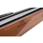 Carabina Diana 350  Magnum Premium Muelle - Imagen 3