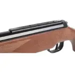 Carabina Diana 350  Magnum Premium Muelle - Imagen 2
