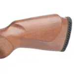 Carabina Diana 350  Magnum Premium Muelle - Imagen 4