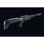 Carabina PCP Arcea-Snowpeak M18 - Imagen 3