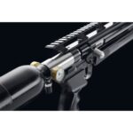 Carabina PCP Arcea-Snowpeak M18 - Imagen 4