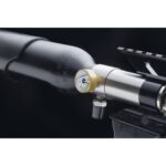 Carabina PCP Arcea-Snowpeak M18 - Imagen 5