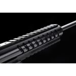 Carabina PCP Arcea-Snowpeak M18 - Imagen 6