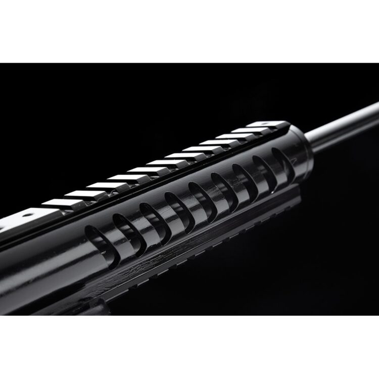 Carabina PCP Arcea-Snowpeak M18 - Imagen 6