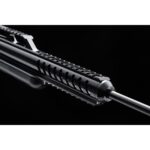 Carabina PCP Arcea-Snowpeak M18 - Imagen 7