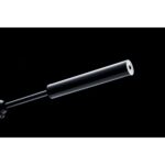 Carabina PCP Arcea-Snowpeak M18 - Imagen 8