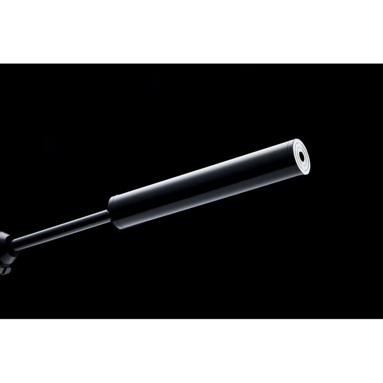 Carabina PCP Arcea-Snowpeak M18 - Imagen 8