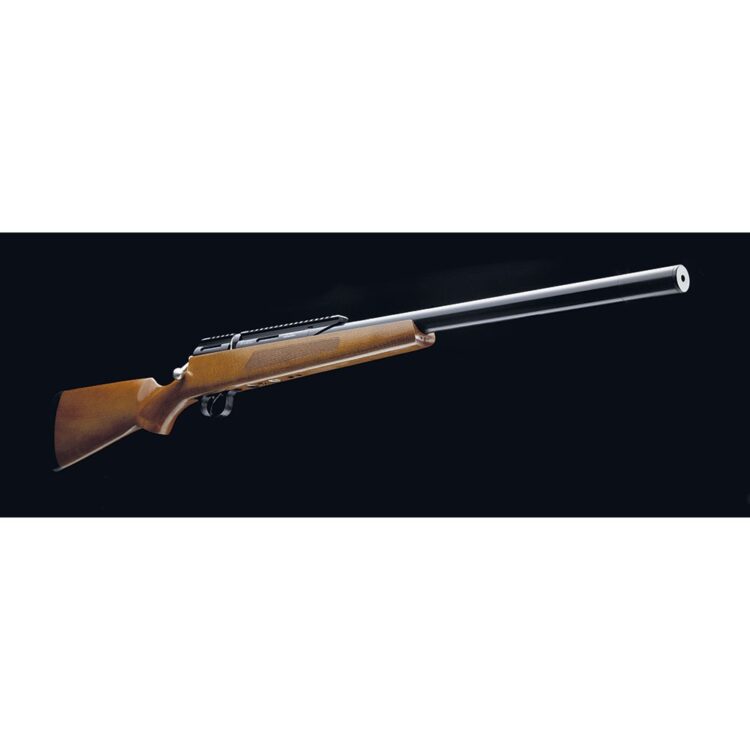 Carabina PCP Arcea-Snowpeak M30B - Imagen 2