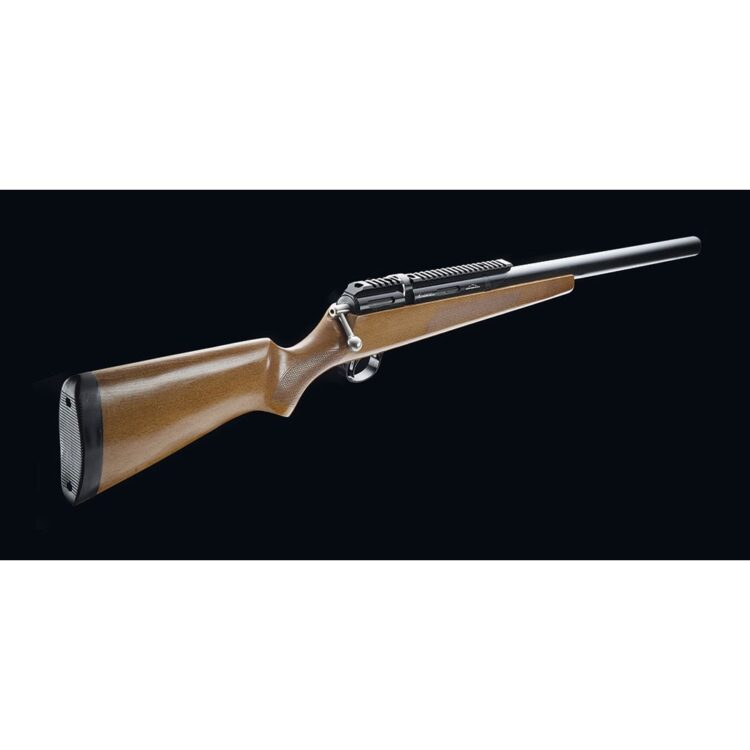 Carabina PCP Arcea-Snowpeak M30B - Imagen 3