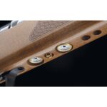 Carabina PCP Arcea-Snowpeak M30B - Imagen 4