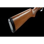 Carabina PCP Arcea-Snowpeak M30B - Imagen 6