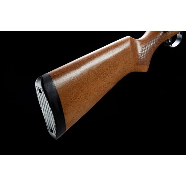 Carabina PCP Arcea-Snowpeak M30B - Imagen 6