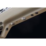 Carabina PCP Arcea-Snowpeak M30C - Imagen 2