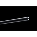 Carabina PCP Arcea-Snowpeak M30C - Imagen 5