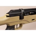 Carabina PCP Arcea-Snowpeak M50 - Imagen 3