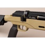 Carabina PCP Arcea-Snowpeak M50 - Imagen 4