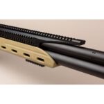 Carabina PCP Arcea-Snowpeak M50 - Imagen 5