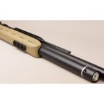 Carabina PCP Arcea-Snowpeak M50 - Imagen 6