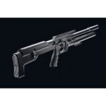 Carabina PCP Arcea M60 Multitiro - Imagen 3