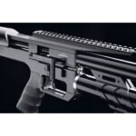 Carabina PCP Arcea M60 Multitiro - Imagen 4