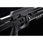 Carabina PCP Arcea M60 Multitiro - Imagen 5