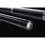 Carabina PCP Arcea M60 Multitiro - Imagen 7