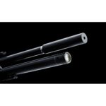 Carabina PCP Arcea M60 Multitiro - Imagen 8