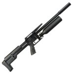 Carabina PCP Arcea-Snowpeak M60B